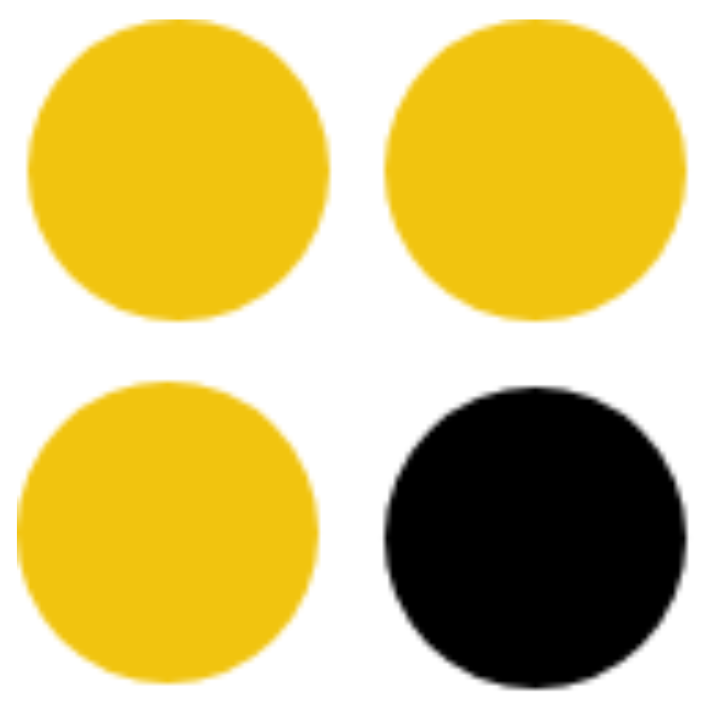 haircolorboise.online favicon
